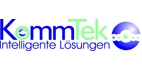 Rasenschälmaschine / Rasensodenschneider – 2