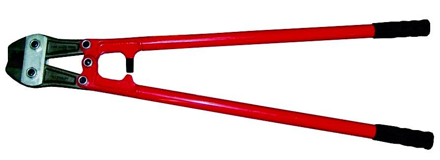 Bolzenschneider bis 6 mm