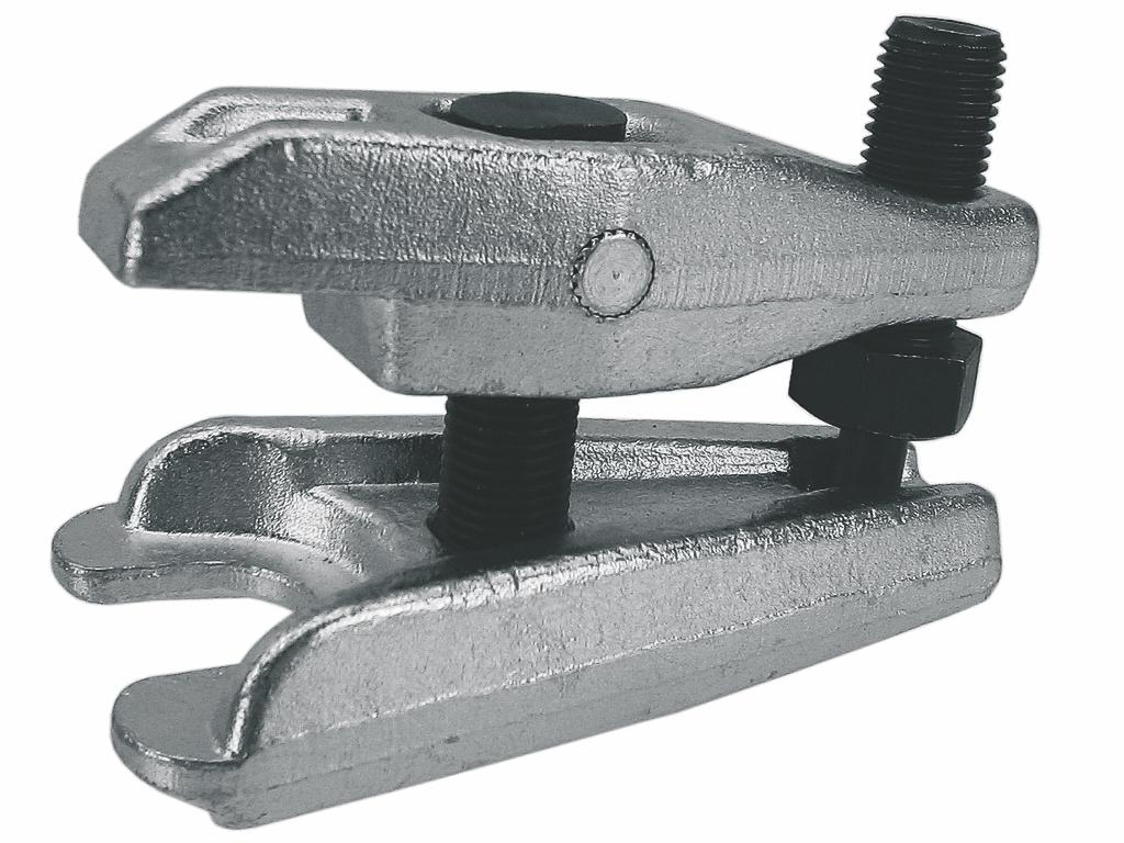 Kugelgelenkausdrücker / Spurstangenabzieher