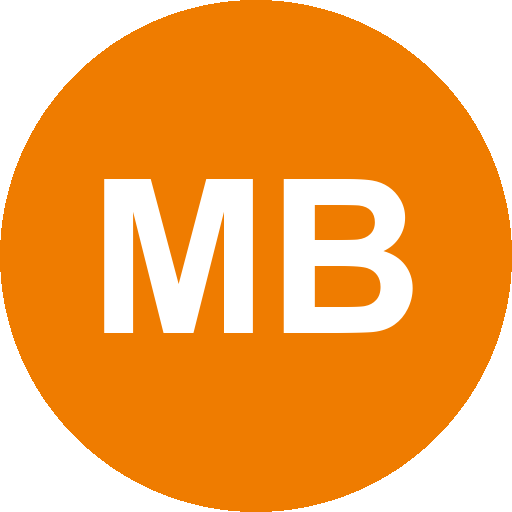 Mietzentrum-Bruchsal Logo