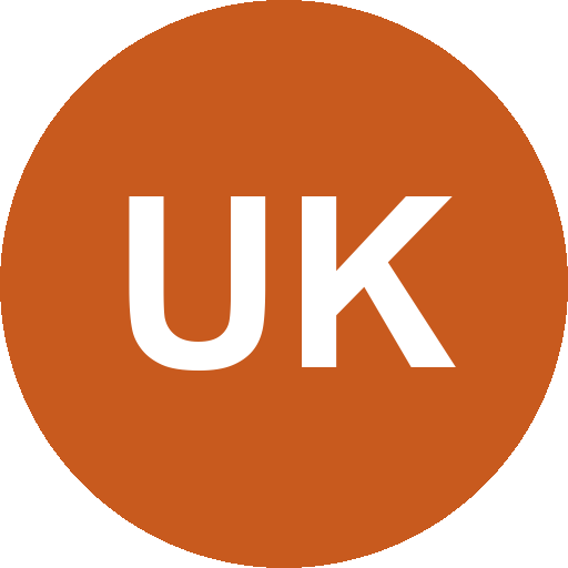 Uwe Kunze - Gondeley Logo
