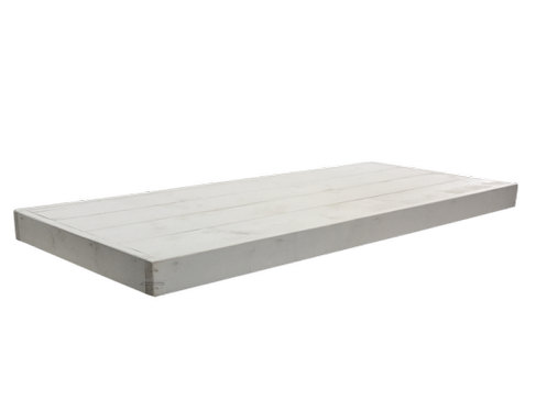 Woodlounge Tischplatte groß – 2