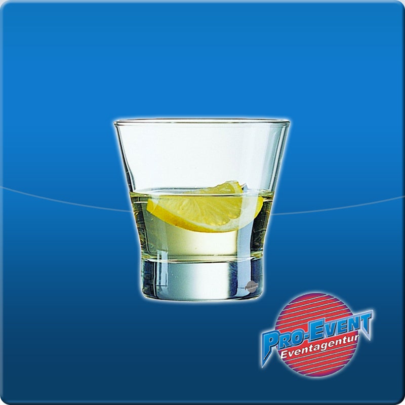 Whiskyglas – 3
