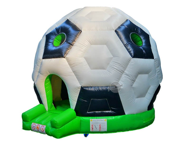 Dart Riesendart XXL – 3