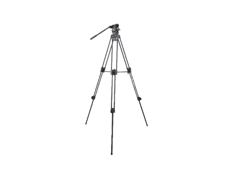 Full HD Kamera Profi mit Stativ – 3