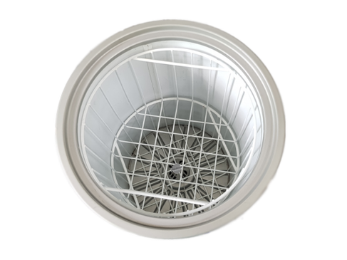 Red Bull Kühltonne – 3