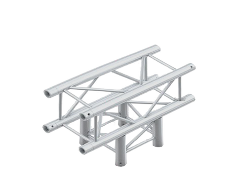Globaltruss Abgang – 2