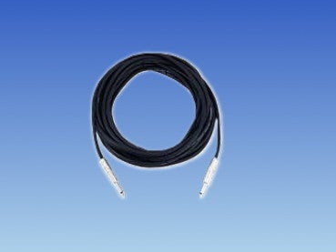 Klinke Kabel 5m