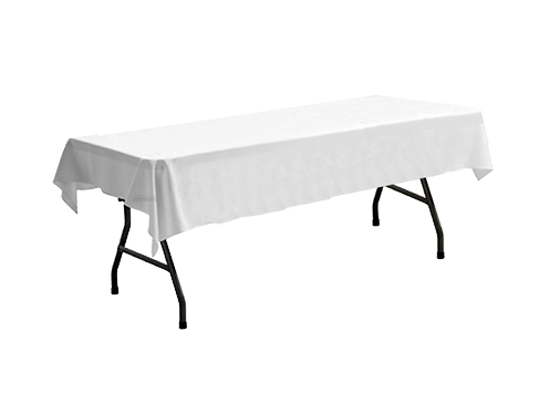 Tischdecke 130 x 300cm – 2