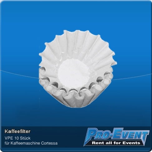 Kaffeefilter