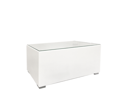Lounge Tisch Sky – 2