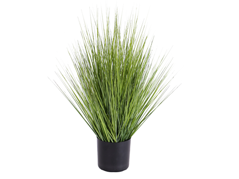 Grasbusch ø 45cm – 2