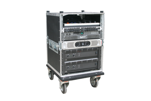 JBL 700 – 2