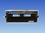 Doppel Funkmic 822-846 MHz von DAP