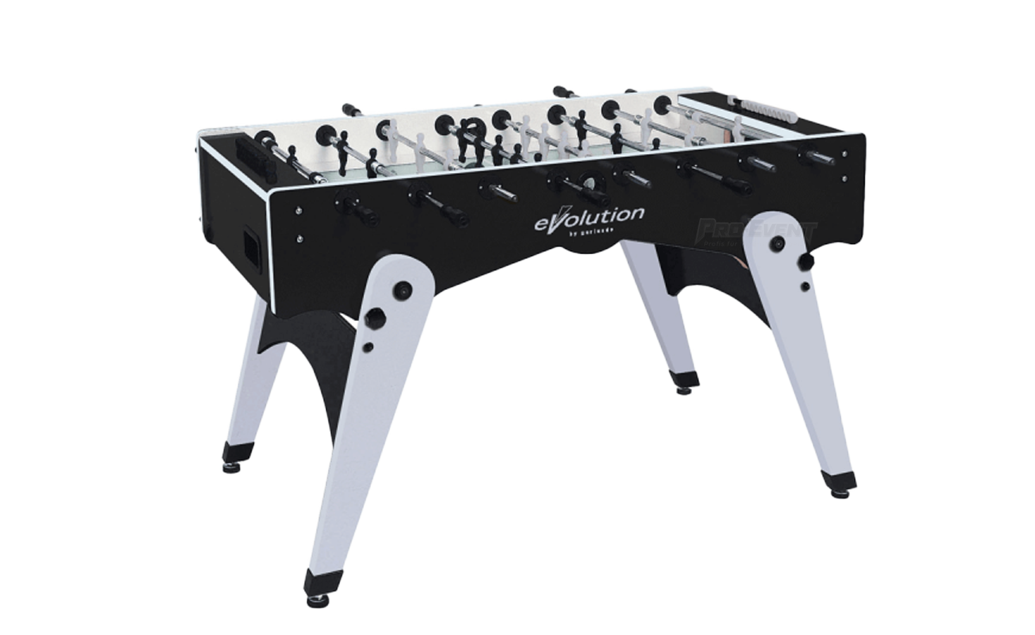Profikicker Evolution