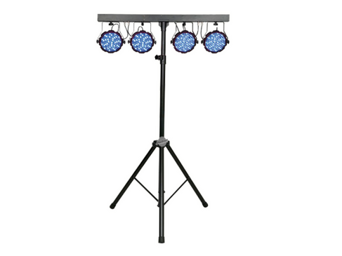 Led 4er Bar 1Watt – 3