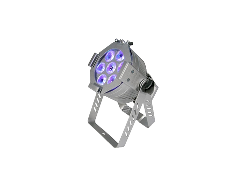 AT 10 Mini LED Indoor