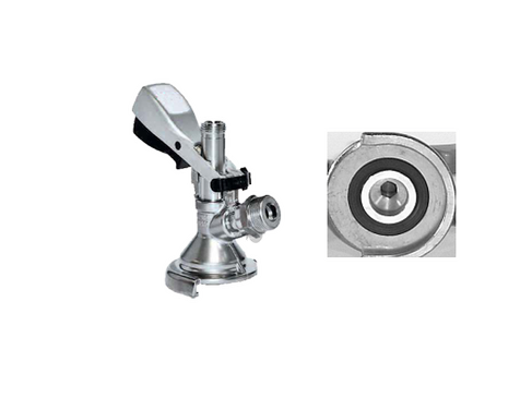 Keg Komplettset für alle Fässer – 3
