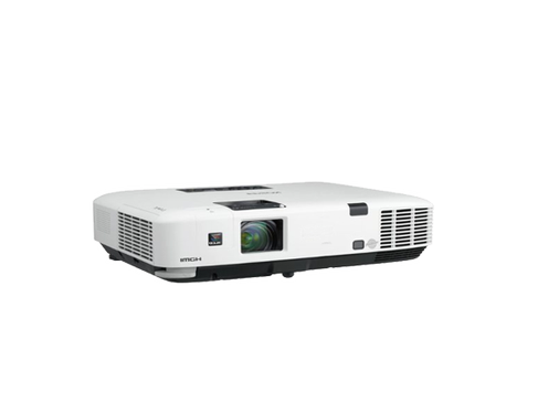 Epson 2500 Beamer