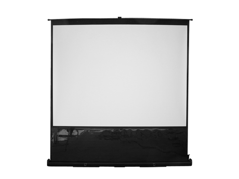 Easy Screen Leinwand 2,15m – 2