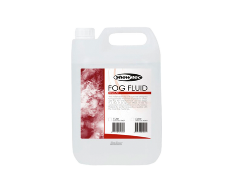 Hazer (Nebel) Liquid – 3