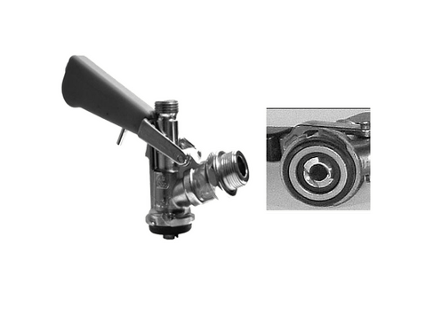 Keg Komplettset für alle Fässer – 2