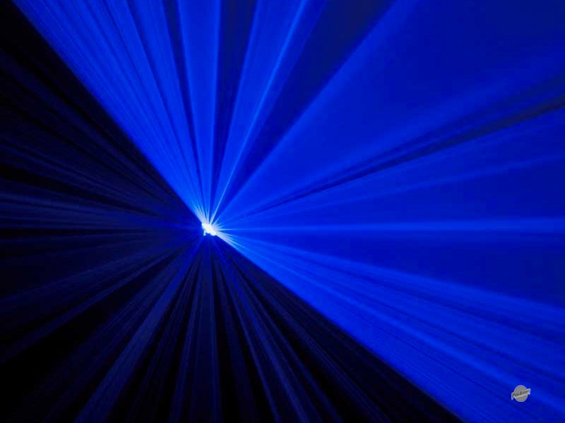 Laser 150 B – 3