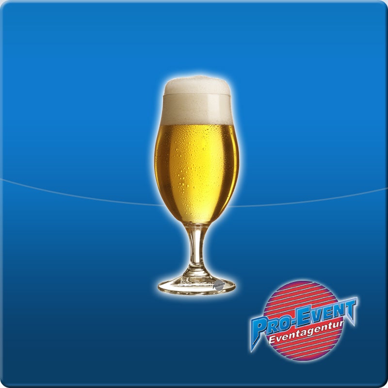 Pils Tulpe – 3