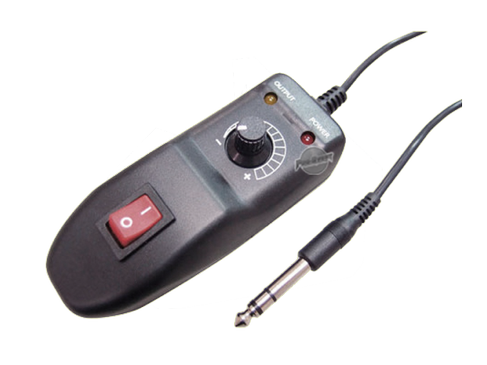 Antari Z-350 Fazer – 3