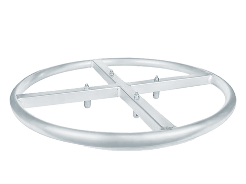 Truss Insert Ring – 3