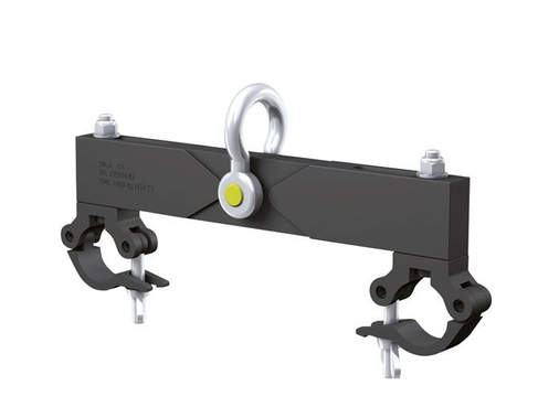 Ceiling Support – 2