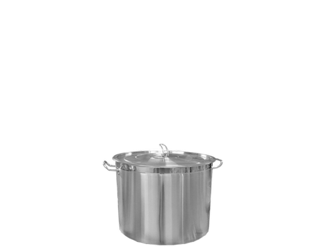 Topf 15 Liter