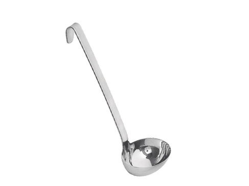 Schöpfkelle mittel 0,5l