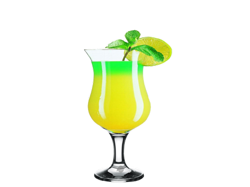 Cocktailglas 38cl – 3