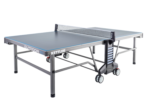 Tischtennisplatte Profi Outdoor 10 – 3