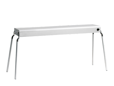 Wärmebrücke