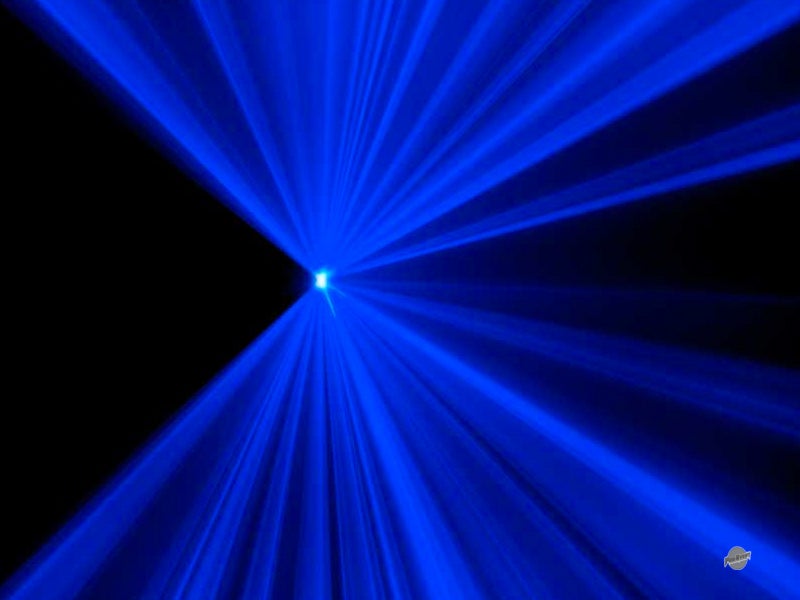 Laser 150 B – 2