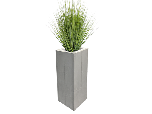 Grasbusch ø 45cm