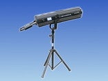 Verfolger, Bühnenscheinwerfer, Showtec SL-1200 Search Light