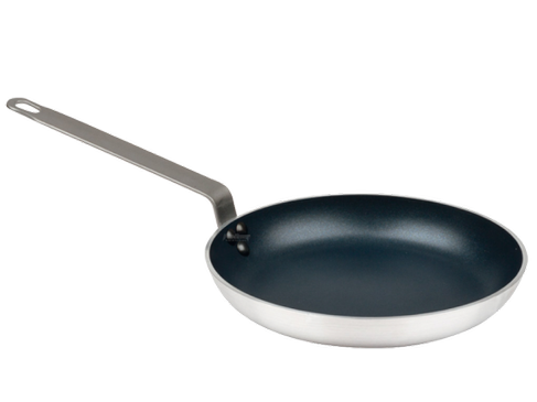 Pfanne groß 32cm