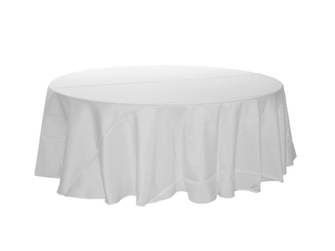 Banketttischdecke 280 cm – 3