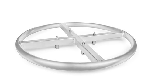 Truss Insert Ring