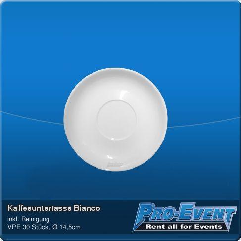 Kaffeevollautomat Franke Bremer Flair 654 – 3