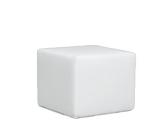 Lounge Cube Sky – 3