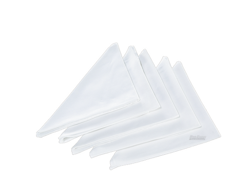 10er Stoffserviette 40 x 40cm – 3