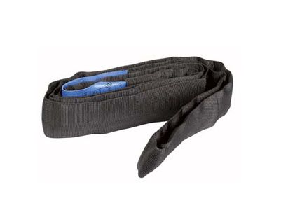 Schlupf 1 Ton Black – 2