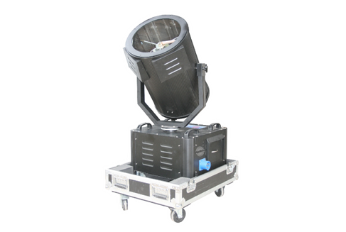 Singlebeam 3KW – 3