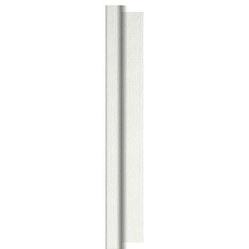 20 m Rolle Evolin-Tischdecke 1,27 m