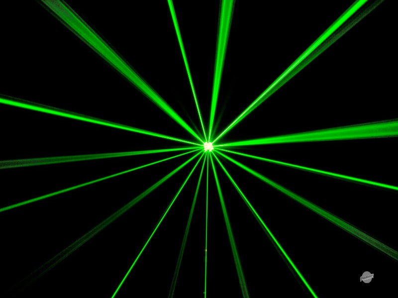 Laser 80G – 2