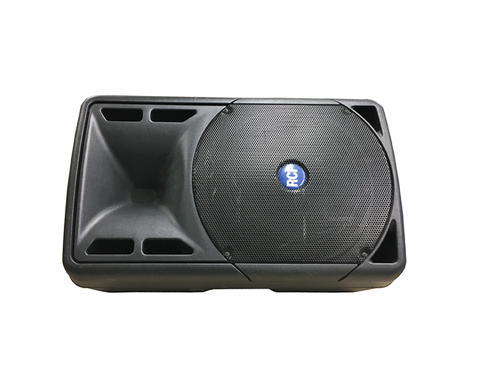 Monitor RCF Art 322 – 3